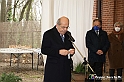 VBS_7308 - Inaugurazione Messer Tulipano 2022 Castello di Pralormo - XXII Edizione
